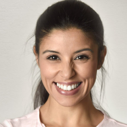 Preventative Cleanings