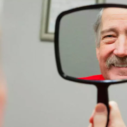 Zygomatic Implants