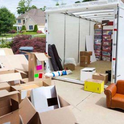 Condo Unit Insurance