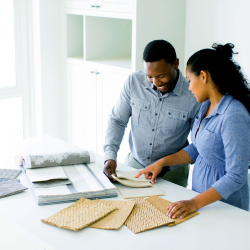 Personal Loans
