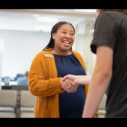 Private Student Loans