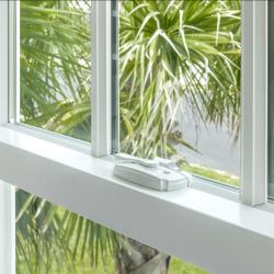 Replacement Double Hung Windows