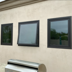 Replacement Awning Windows