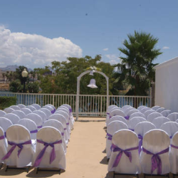 Wedding Packages