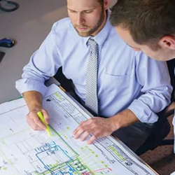 Application Engineering