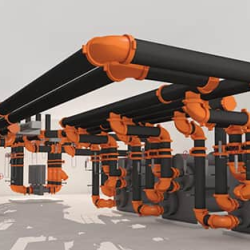 Virtual Design and Construction