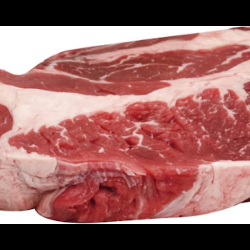 Meat