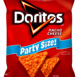 Snacks
