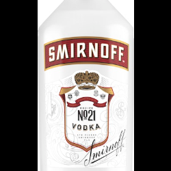 Beer, Wine, & Liquor