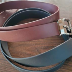 Shop Waist Belts
