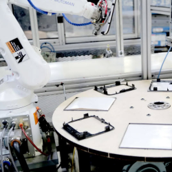 Engineering Innovation