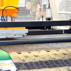 Manufacturing Excellence