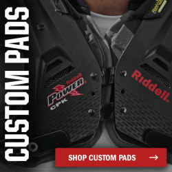 Custom Power Extreme