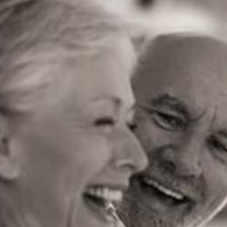 Tax Deferred Savings