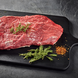 Whole Beef Brisket
