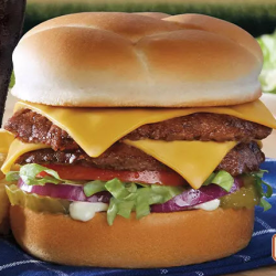 ButterBurgers