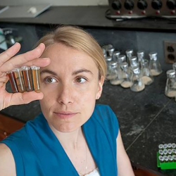 Department of Chemical Engineering 