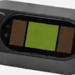 Vehicle Radar Systems