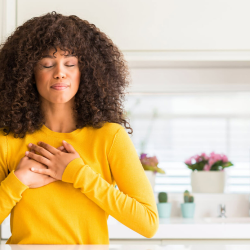 Ear, Nose and Throat (ENT)