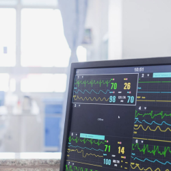 Critical Care