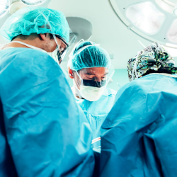 General Surgery