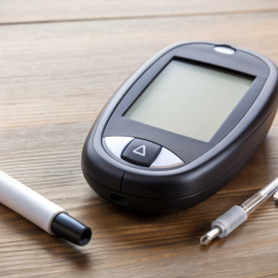 Glucose Readers