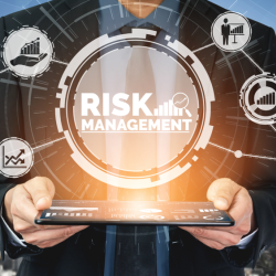 Risk Management