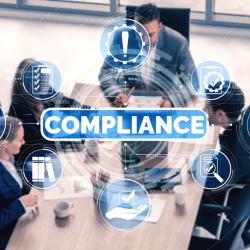 Compliance Management