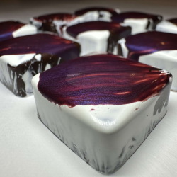 Prickly Pear & Ancho Honey 