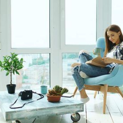 Condo Unit Insurance