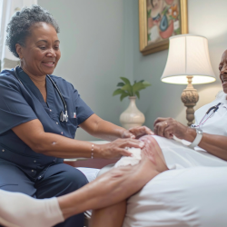 Wound Care