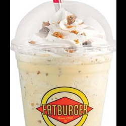 Shakes