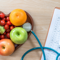 Diabetes Management