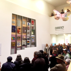 Business Sponsorship