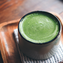 Matcha