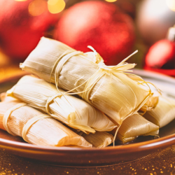 Tamale