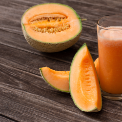 Melon 