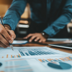 Tailored Business Solutions