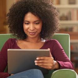 Residential Pricing and Rate Plans