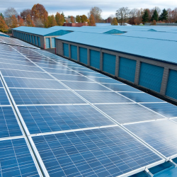 Clean Energy Programs
