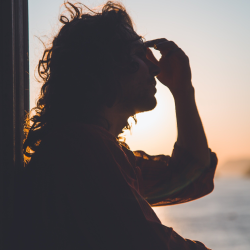 Headaches & Migranes