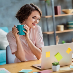 Digital Business Banking