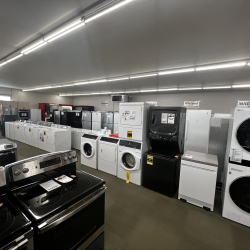 Promotions and Rebates