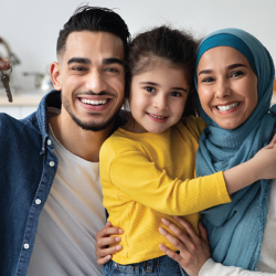 Home Equity