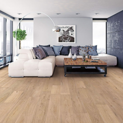 Christina Collection Hardwood Flooring