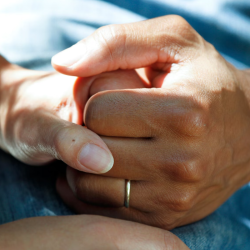 HIV/AIDS Treatment & Services 