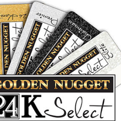 24K Select Club