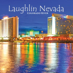 Nevada Postcards