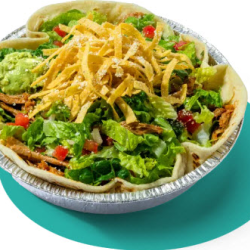 Salads