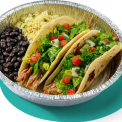 Tacos